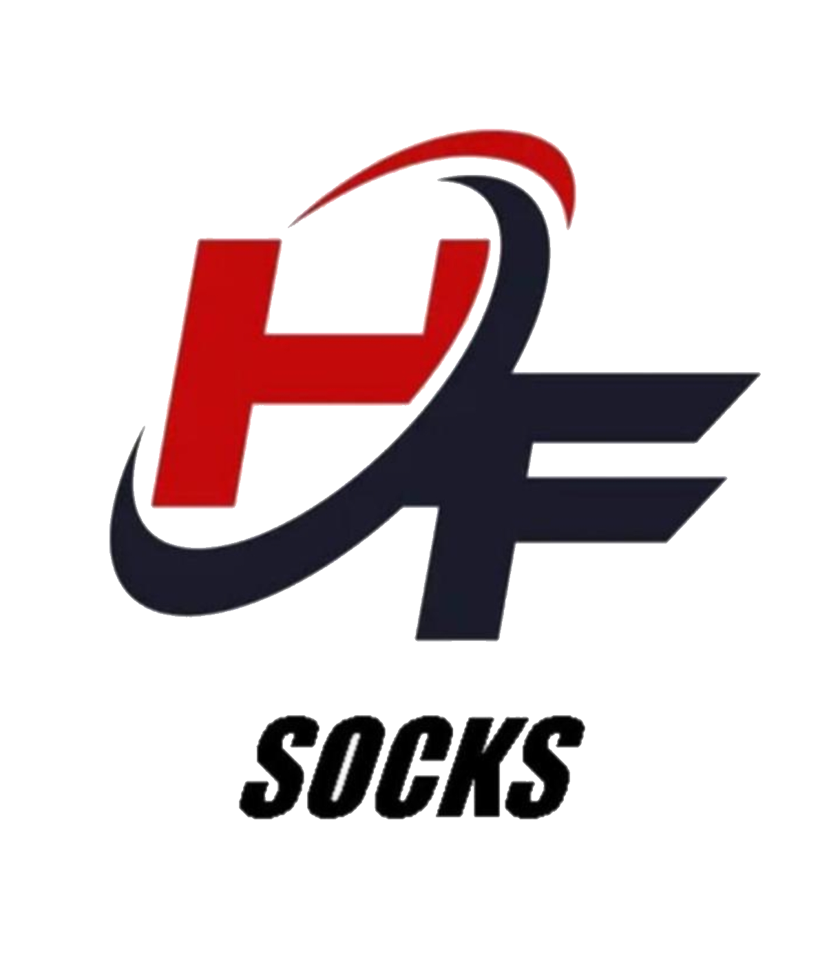 logo not found